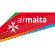 Km Malta Airlines